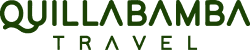 Quillabamba Travel - Agencia de Viajes
